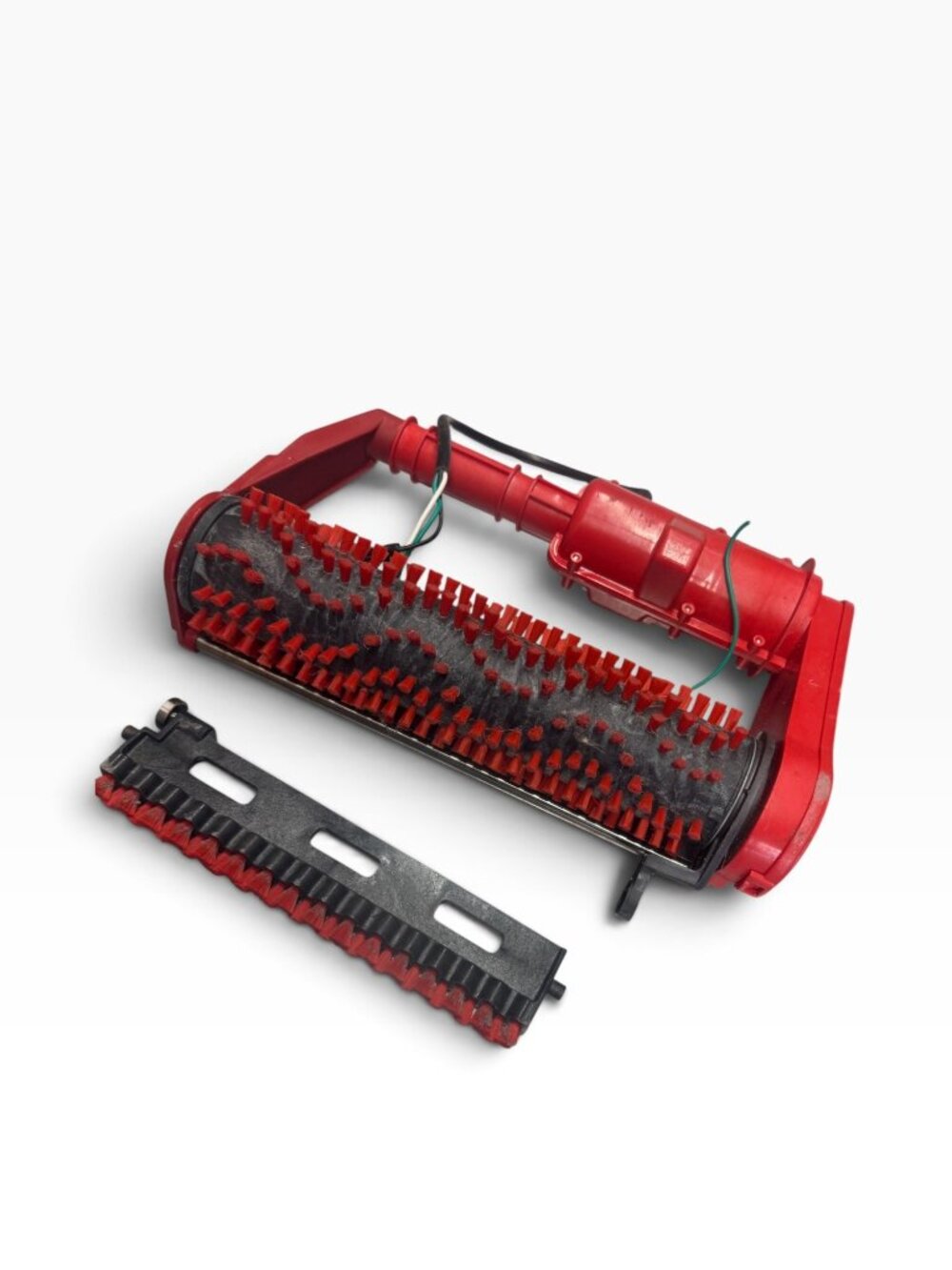 Rug Doctor DCC-1 Carpet Cleaner OEM Oscillating Brush Motor Assembly ( Preowned)